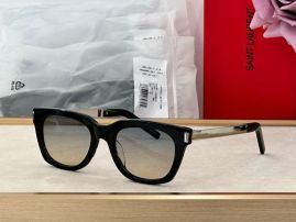 Picture of YSL Sunglasses _SKUfw53585065fw